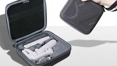OM5 짐벌, 후회 없는 선택? 내돈내산 솔직 후기! ✨